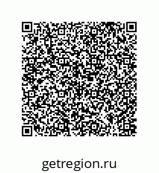 79373003535