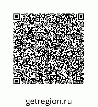 79373003536