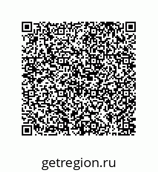 79373003537