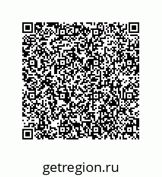 79373003539