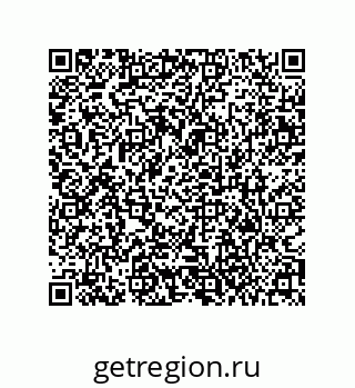 79373003540