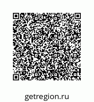 79373003541