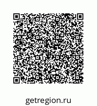 79373003542