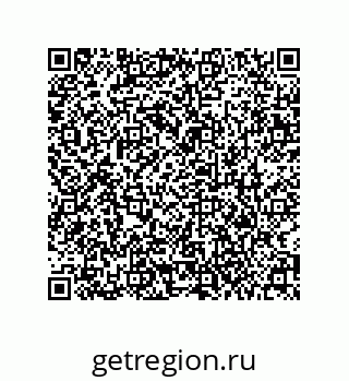 79373003543