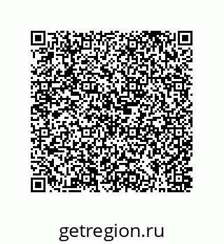 79373003544