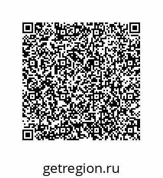 79373003545