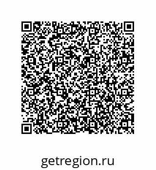 79373003548