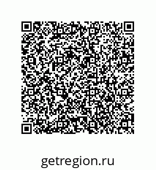 79373003549