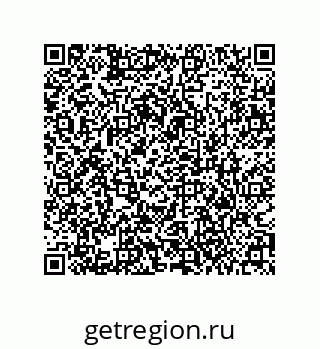 79373003550