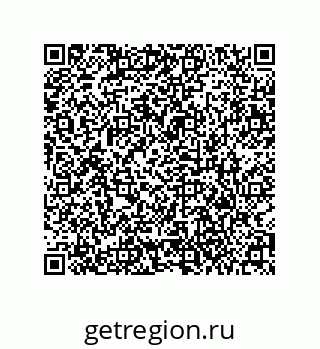 79373003551