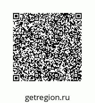 79373003552