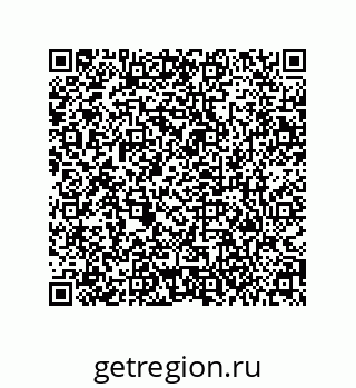 79373003554