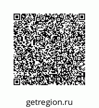 79373003555