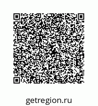 79373003556