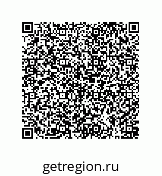 79373003557