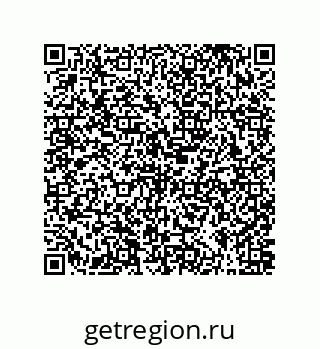 79373003558