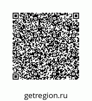 79373003559