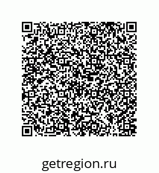 79373003561