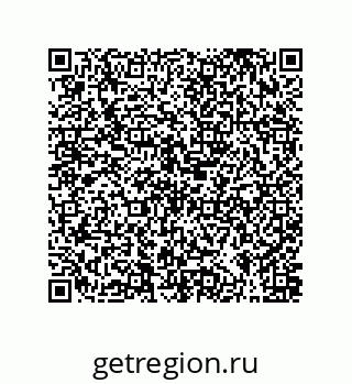 79373003562