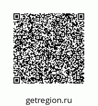 79373003563