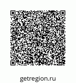 79373003564