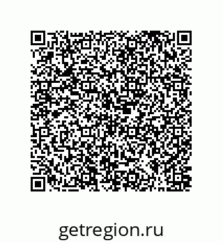 79373003567