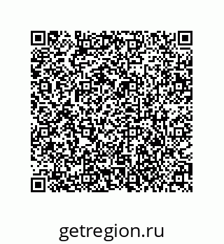 79373003568