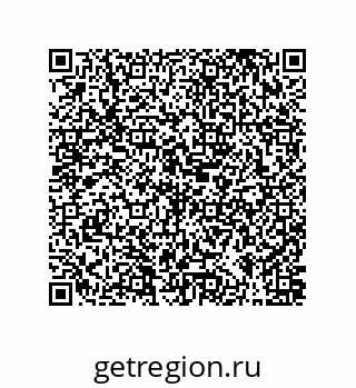 79373003569