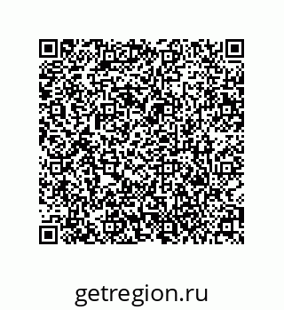 79373003571
