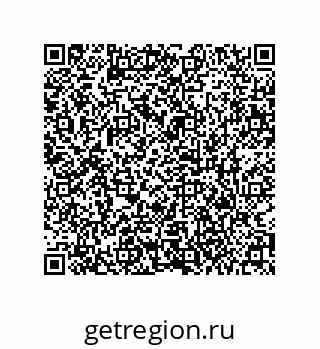 79373003572
