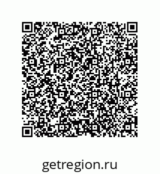 79373003573