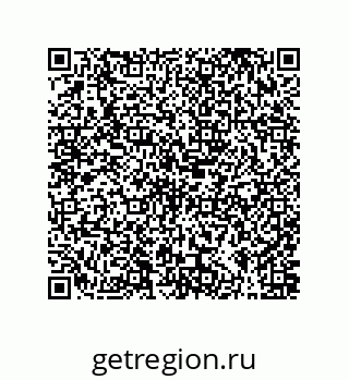 79373003574