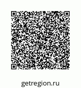79373003575