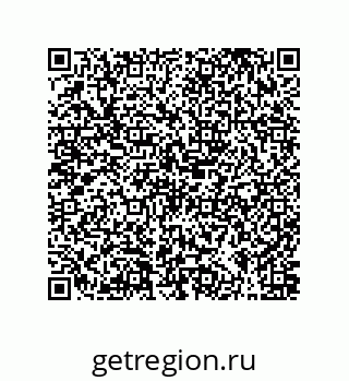 79373003576