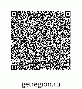 79373003577