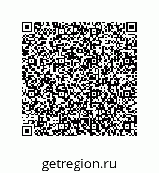 79373003578