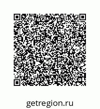 79373003579