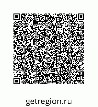 79373003580