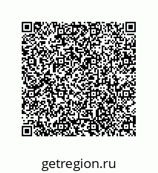 79373003581