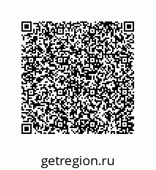 79373003583