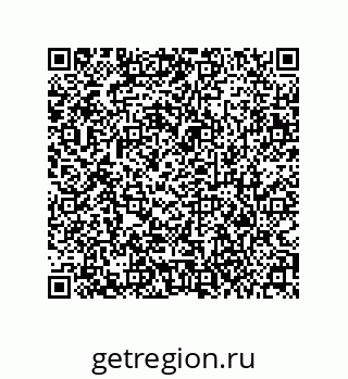 79373003584