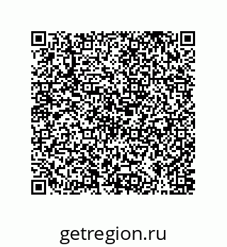 79373003586