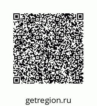 79373003587