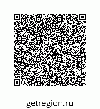 79373003590