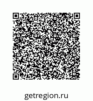 79373003591