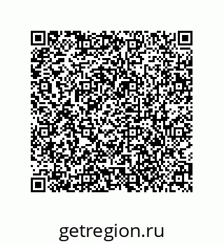 79373003592