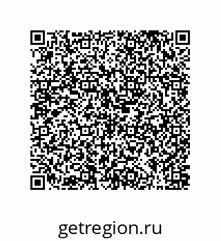 79373003595