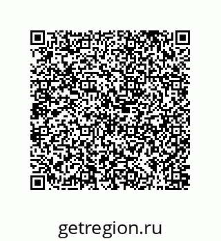 79373003597