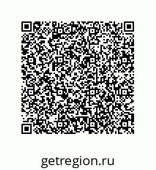 79373003598