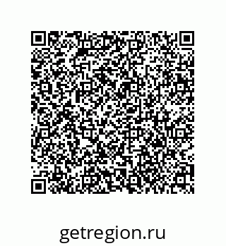 79373003599